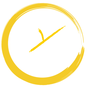 cropped-Eu-Youth.png